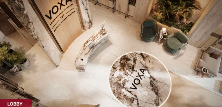 PANTHEON-VOXA-JVT-DUBAI-investindxb-at-9.39.33 PM.png